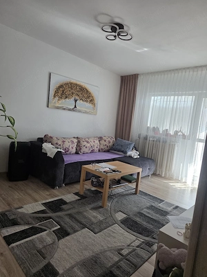 Sos Stefan cel Mare nr 32 apart 2 camere 56 m'