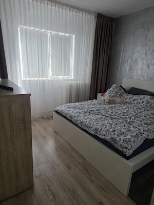 apartament 2 camere - imagine 6