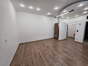 Apartament cu 1 cameră în Piața Unirii | Comision 0% - imagine 2