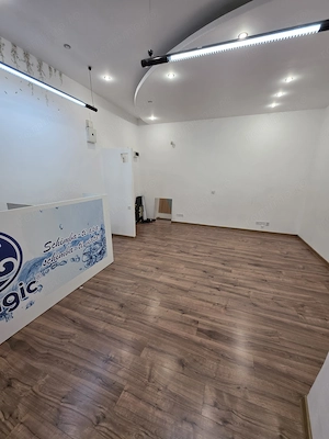 Apartament cu 1 cameră în Piața Unirii | Comision 0% - imagine 4