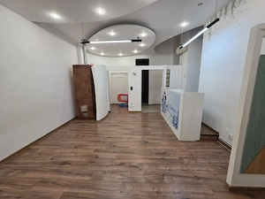 Apartament cu 1 cameră în Piața Unirii | Comision 0% - imagine 5