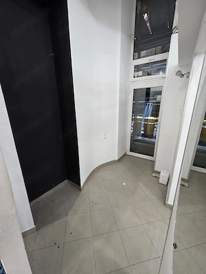 Apartament cu 1 cameră în Piața Unirii | Comision 0% - imagine 8