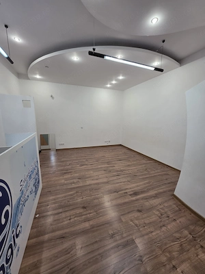 Apartament cu 1 cameră în Piața Unirii | Comision 0% - imagine 3