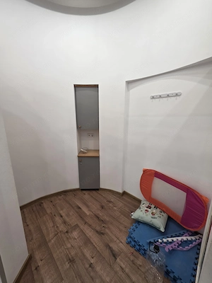Apartament cu 1 cameră în Piața Unirii | Comision 0% - imagine 6