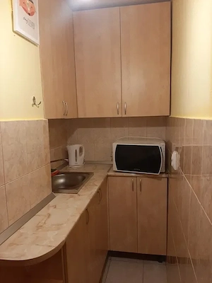 inchirieri apartamente - imagine 5