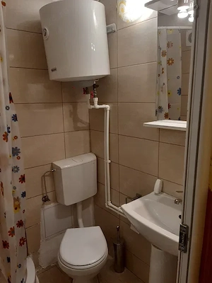 inchirieri apartamente - imagine 4