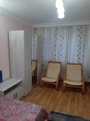 inchirieri apartamente - imagine 3