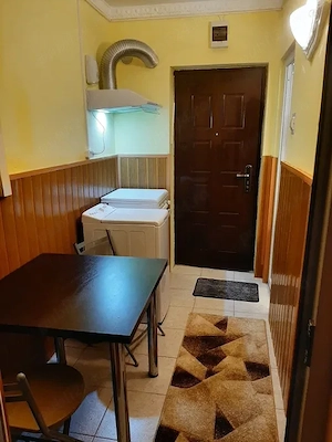 inchirieri apartamente - imagine 7