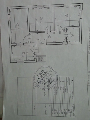 Spațiu pentru firmă   atelier   depozit cu curte proprie în Craiova - imagine 2