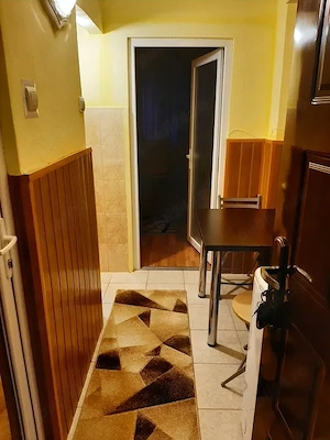 inchirieri apartamente - imagine 8