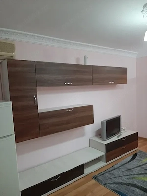 inchirieri apartamente