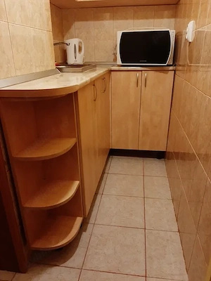 inchirieri apartamente - imagine 6