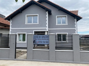 Casa de vânzare (direct proprietar)
