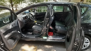 Opel Meriva   1.7 CDTI 130cp   6 trepte  Fab 2013 euro 5   pret 3250   - imagine 3