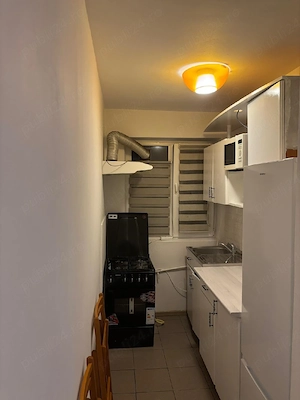 apartament 2 camere de inchiriat