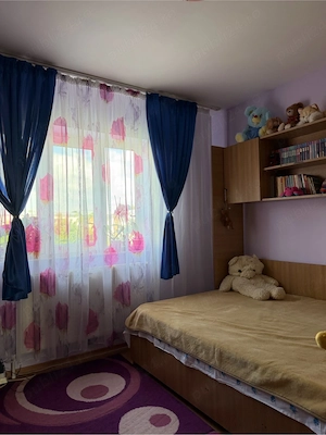 Apartament de vanzare 2 camere  - imagine 5
