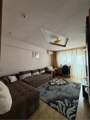 Apartament de vanzare 2 camere 