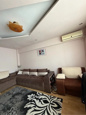 Apartament de vanzare 2 camere  - imagine 6