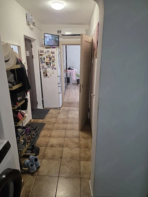 apartament 2 camere - imagine 9