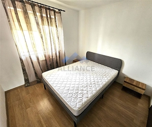 Apartament liber, bloc nou, zona Tatarasi-Kaufland - imagine 6