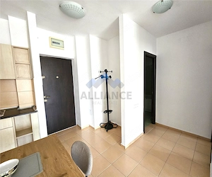 Apartament liber, bloc nou, zona Tatarasi-Kaufland - imagine 5
