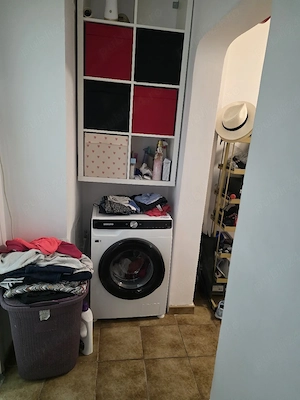 apartament 2 camere - imagine 10