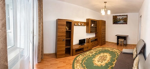 Vând ap 2 camere decomandate zona Hărmanului cu Vlahuță  - imagine 5