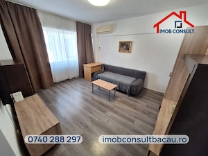 Apartament 2 Camere de Închiriat   Mihai Viteazu | CE1743 - imagine 2