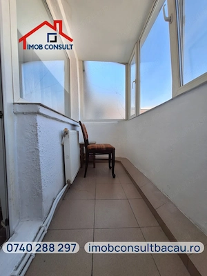 Apartament 2 Camere de Închiriat   Mihai Viteazu | CE1743 - imagine 4