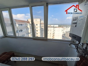 Apartament 2 Camere de Închiriat   Mihai Viteazu | CE1743 - imagine 8