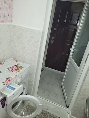 Inchiriez apartament cu doua  - imagine 7