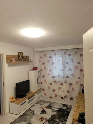 Inchiriez apartament cu doua  - imagine 8