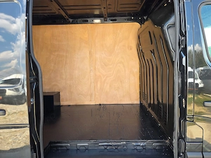 Renault Master L3H2 Axa Dubla - imagine 9