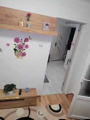 Inchiriez apartament cu doua  - imagine 5
