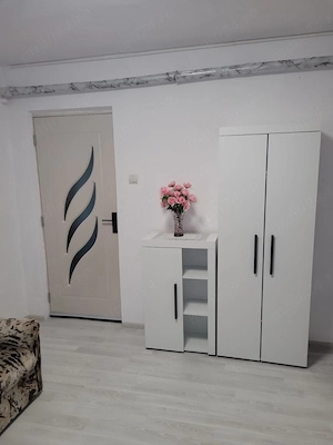 Inchiriez apartament cu doua  - imagine 10