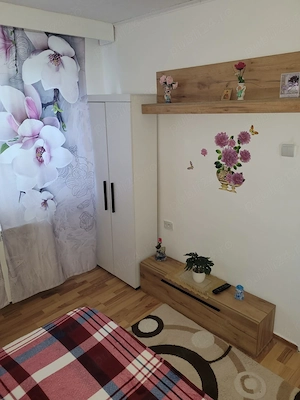 Inchiriez apartament cu doua  - imagine 3