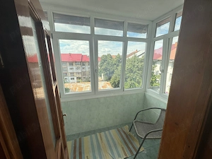 Inchiriez apartament 2 camere Botosani  - imagine 3