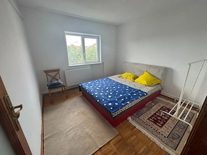 Inchiriez apartament 2 camere Botosani  - imagine 5