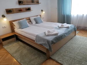 Închiriez cameră în apartament la casă - imagine 3