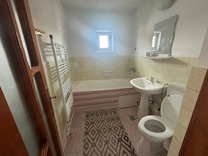 Inchiriez apartament 2 camere Botosani  - imagine 4