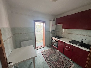 Inchiriez apartament 2 camere Botosani  - imagine 2