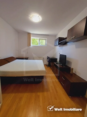 Ideal pentru investitie!! 4 camere, 67 mp, Andrei Muresanu - imagine 4
