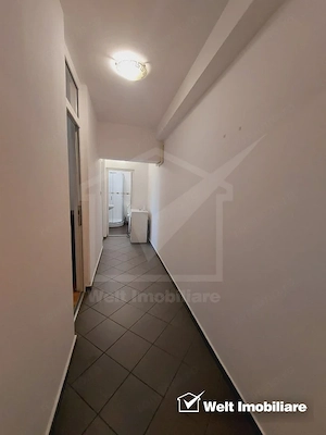 Ideal pentru investitie!! 4 camere, 67 mp, Andrei Muresanu - imagine 6