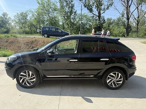 De vanzare Renault koleos - imagine 8