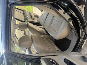 De vanzare Renault koleos - imagine 15