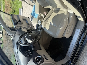 De vanzare Renault koleos - imagine 14