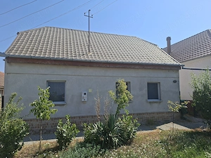 Casa vanzare Cenad