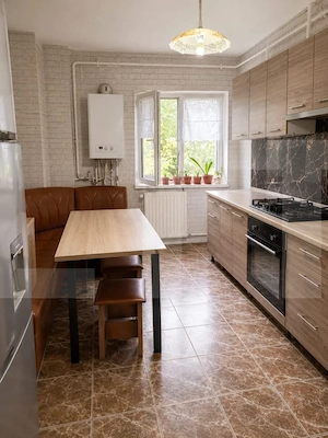 Apartament 4 camere, 90.41 mp, zona Steaua - imagine 4