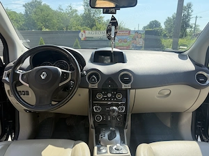De vanzare Renault koleos - imagine 17
