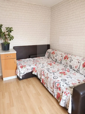 Apartament 4 camere, 90.41 mp, zona Steaua - imagine 5